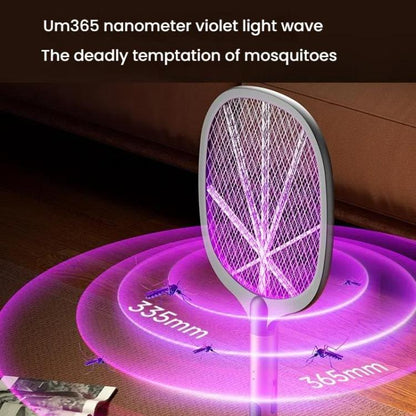 TBD06059413_B4.jpg@c61223c6b50ffdb57036ae3b530eec60