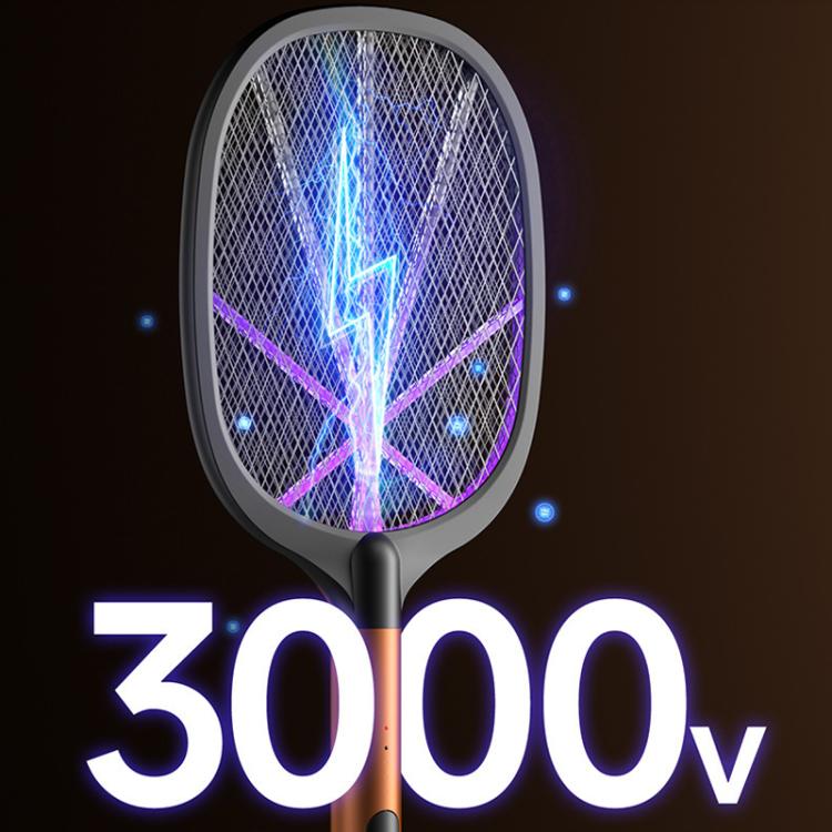 TBD06059413_B5.jpg@81d94abf2f0273dc1f42ba1e7320b0db