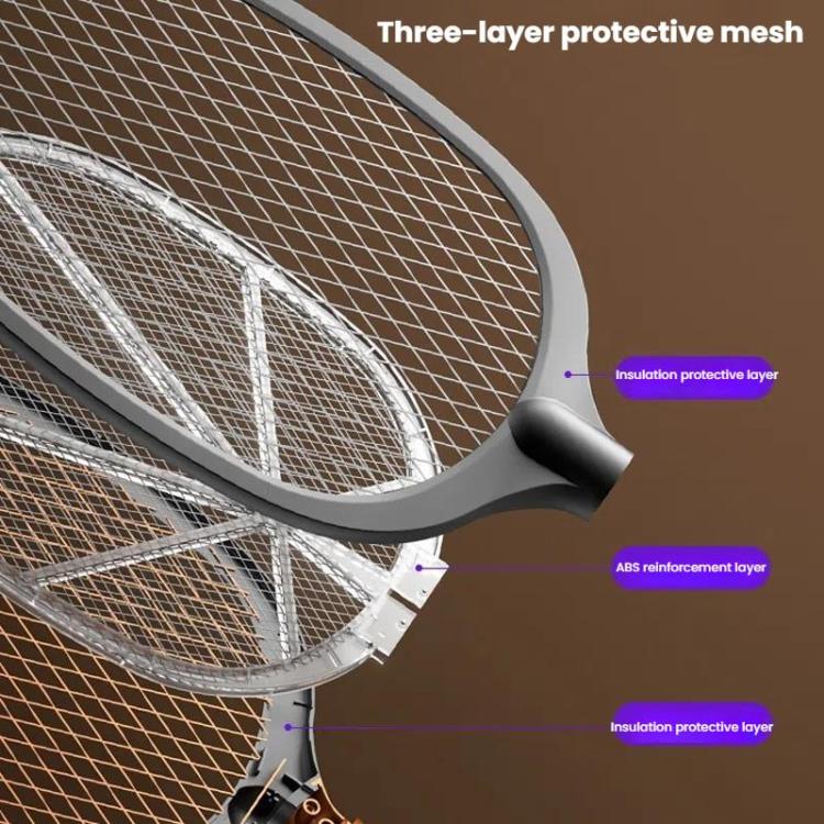 TBD06059413_B9.jpg@f668c072d51db02b16692913e2237dea