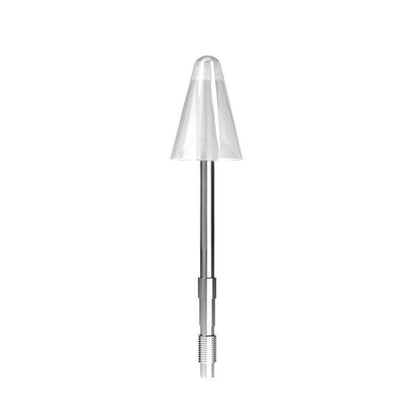 TBD0605941605.jpg@9dbb2fa98e0992b189629501bf64b6f2