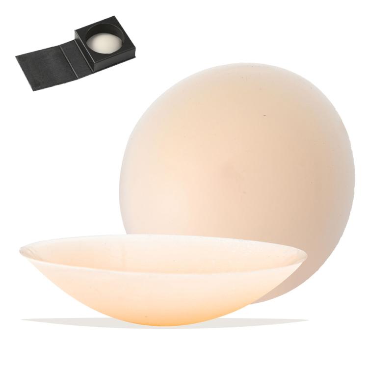 TBD0605941802A.jpg@63a0319aed4b1c31009ba4475e4df253