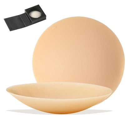 TBD0605941803A.jpg@f452dbf10c508390ec3bddd13d28fd30