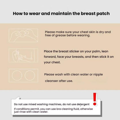 TBD06059418_B4.jpg@54d61f15797d59ad5ffc390615a2542a