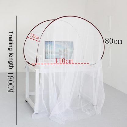 TBD06059423_B3.jpg@fcd5a047d1d88f5e2d276e1bf669192f