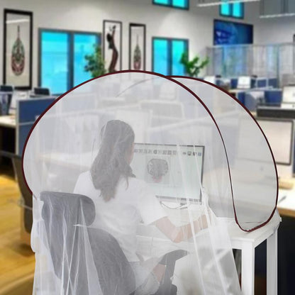 TBD06059423_B6.jpg@0b6381f6acb06acb1bbc1f5d5e5f3e90