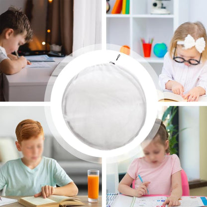 TBD06059423_B7.jpg@2d360e4346ff0d53d98866142ff69b0c