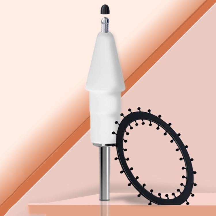 TBD0605942401.jpg@fc1b52a176502ddf0d6d001f15965e08