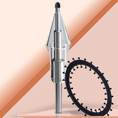 TBD0605942402.jpg@37cc957f3068db2301ead35b379a39a0