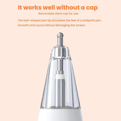 TBD06059424_B6.jpg@70df274784ec0c2874047fe3b32467db