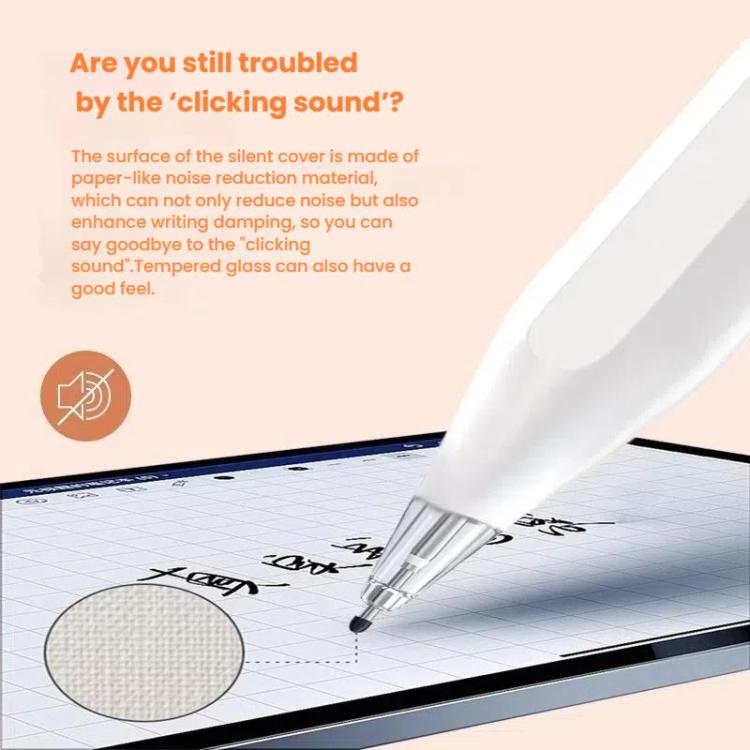 TBD06059424_B7.jpg@6c076fef14dcfd4d44e090afb6a2234b