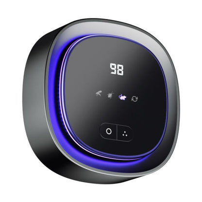 TBD0605943002.jpg@696047998c7d1bc02ff8d3e55678fd96