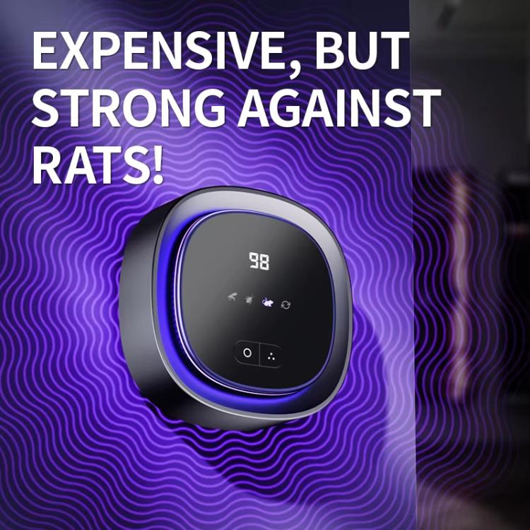 TBD06059430_B3.jpg@9841d3e6217f8732fae7b3fc361c1697