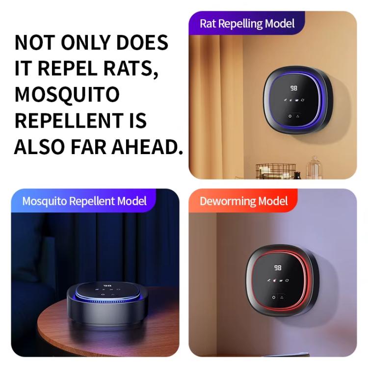 TBD06059430_B4.jpg@b6cb93dc52f8d8a83c9f39005688a88b