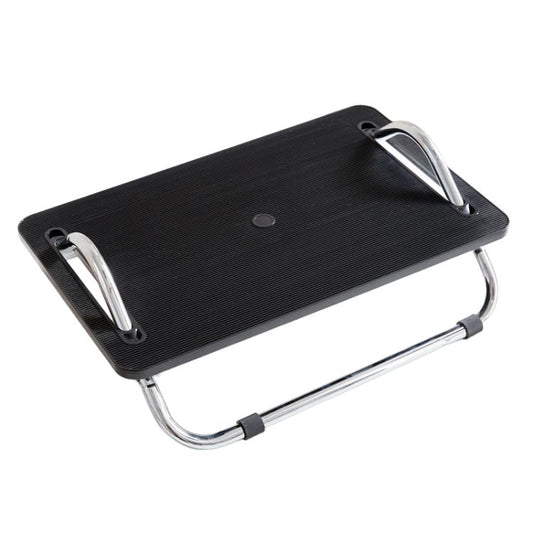 TBD0605943301A.jpg@103b9529183b02e554bfa3d76d56f637