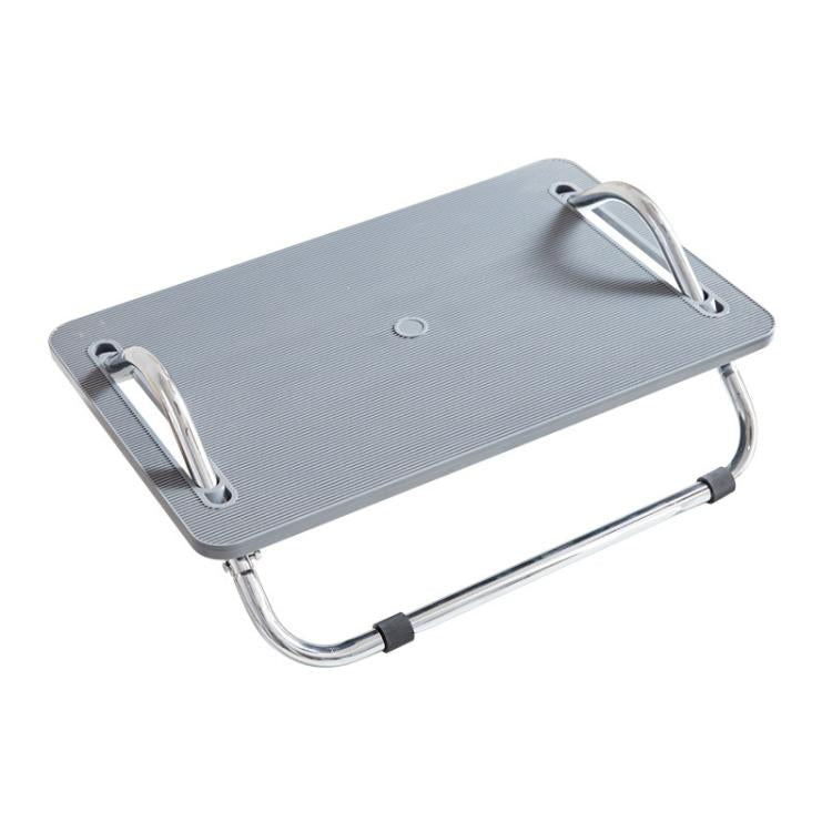 TBD0605943301B.jpg@16fb8d9fa8fa0cce782717d8b9f7ff51