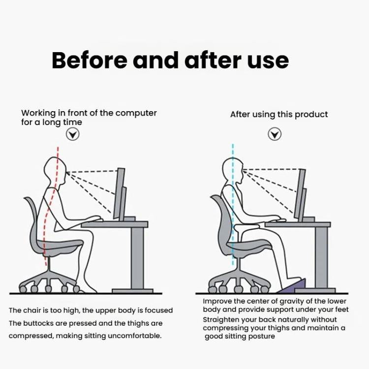 TBD06059433_B4.jpg@440cc4c26493628e68901b88e7b83b34