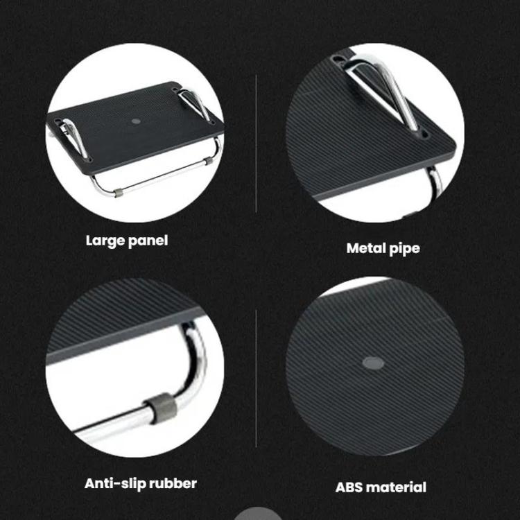 TBD06059433_B5.jpg@866bf6fe86a8847671d33b2b62dcc0db