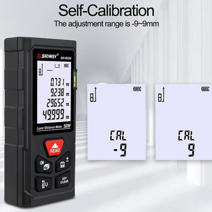 TBD06059437_B5.jpg@18a76f3b2b4d6899a30b47d9099772a4