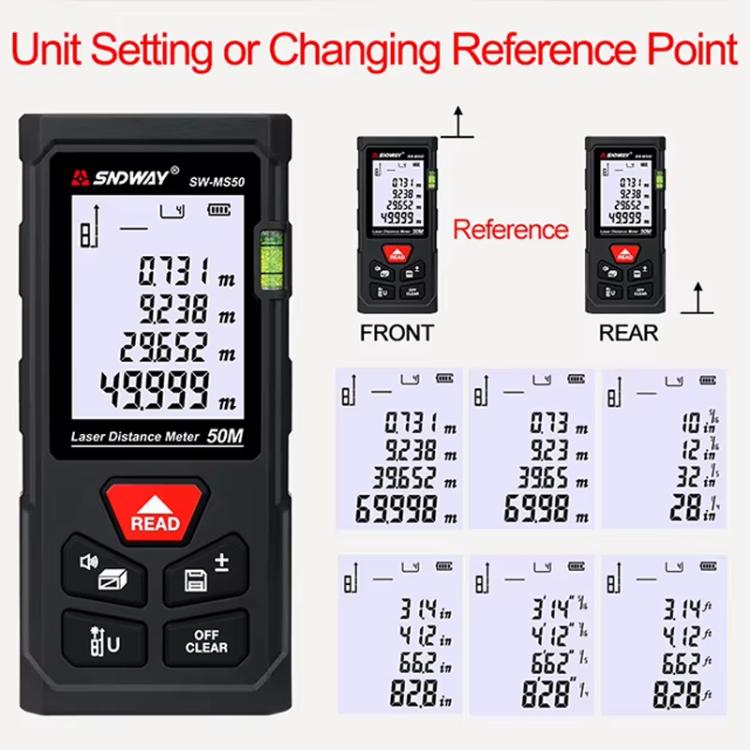 TBD06059437_B7.jpg@7f1cd5648ef58d341ef84e1c70f8d766