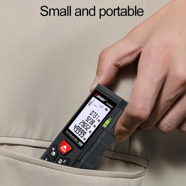 TBD06059437_B9.jpg@792f1845064caaa1ca77f49989faad82