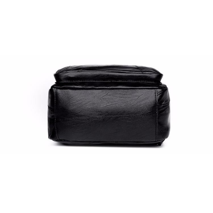 TBD06059438_B2.jpg@8468b456e0daed1aa22324679183f9ec