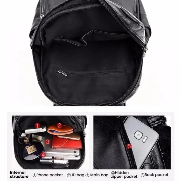 TBD06059438_B5.jpg@e8afd7f1cfdfd8322e3570a4c7823023