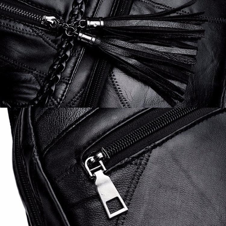 TBD06059438_B6.jpg@98facc40abd893d060a72f9cfb82b1e9