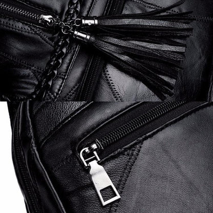 TBD06059438_B6.jpg@98facc40abd893d060a72f9cfb82b1e9