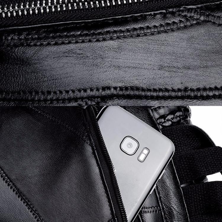 TBD06059438_B7.jpg@7af02d6d7f36a5a8a53a56c0c1e0ae24