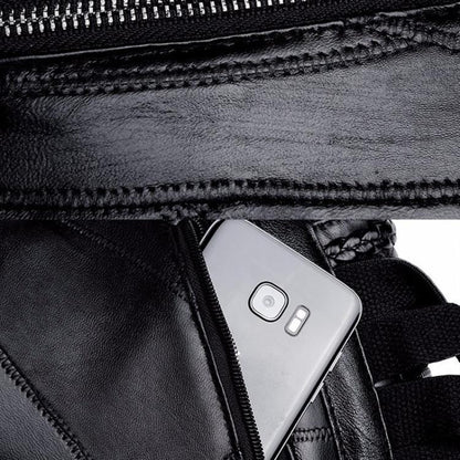 TBD06059438_B7.jpg@7af02d6d7f36a5a8a53a56c0c1e0ae24