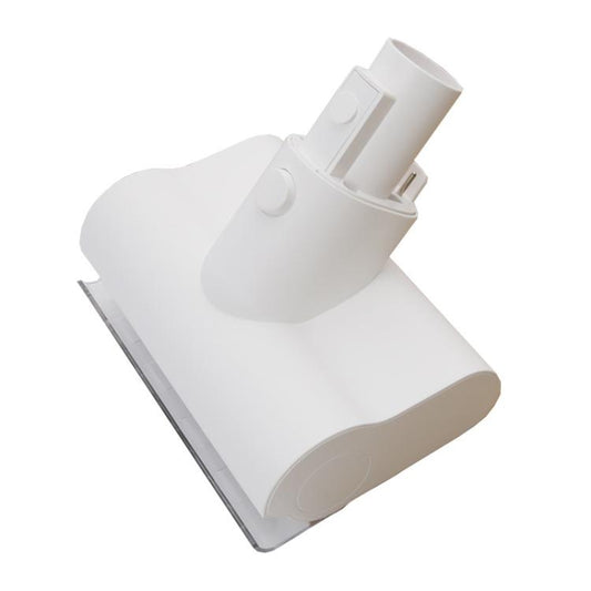 TBD06059439_B1.jpg@774366aa2fa6454c8c83efe912010f93