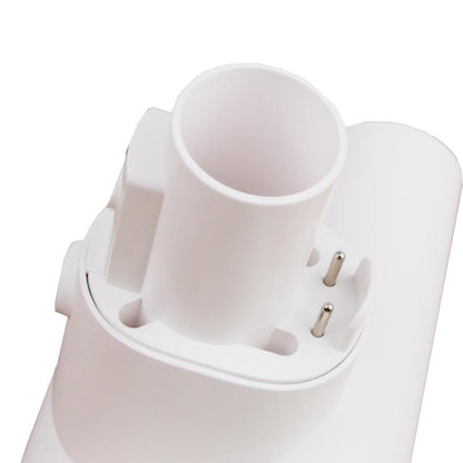 TBD06059439_B3.jpg@17640af2cae2fb3b686d687afb9f269f