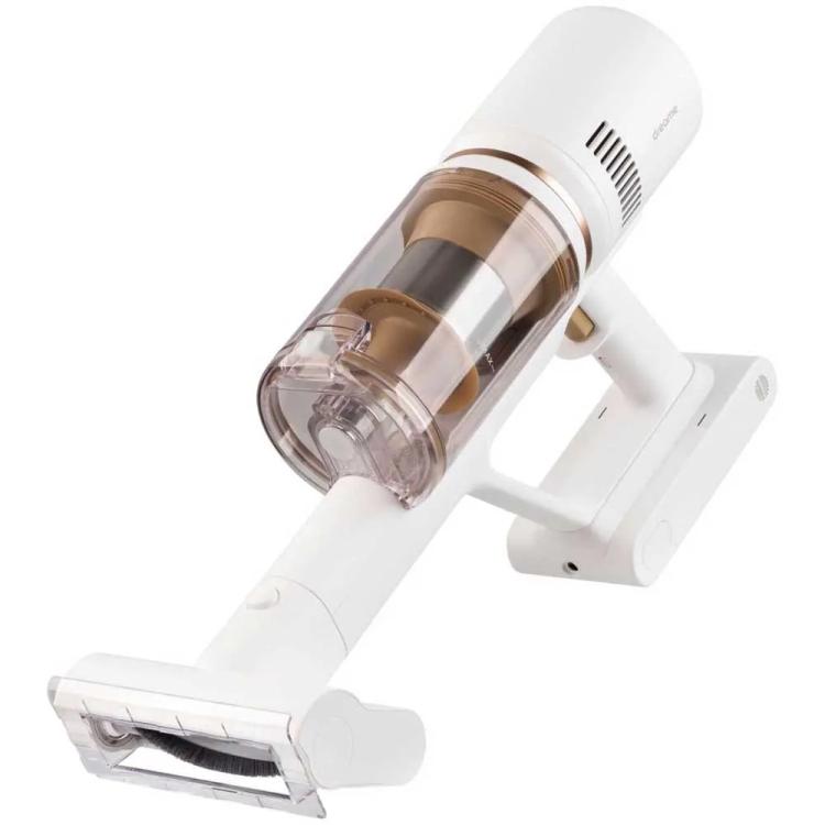 TBD06059439_B4.jpg@8c3b7d5bbe78f131d051dab0c714917d