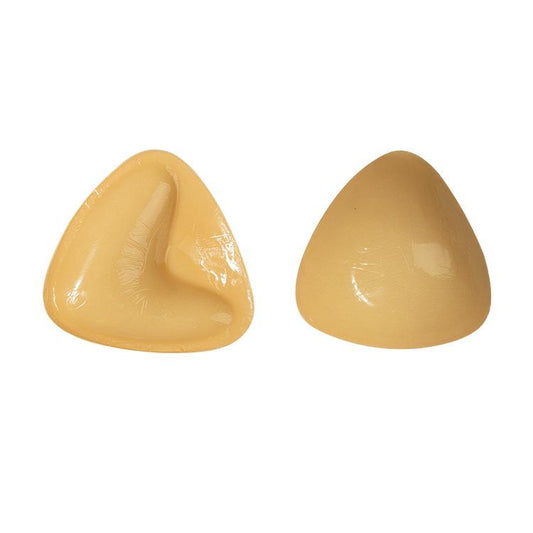 TBD0605944001B.jpg@90fd61793e897da6a9089d2631bd371b