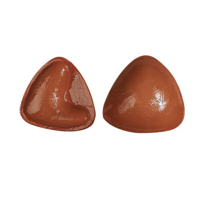 TBD0605944001C.jpg@57c007fa028cd4625396952c1c5dc020