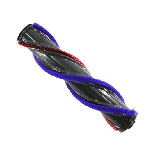 TBD0605944301B.jpg@aa78ce55b17a8ee194cc7a2bc6e5b7d7