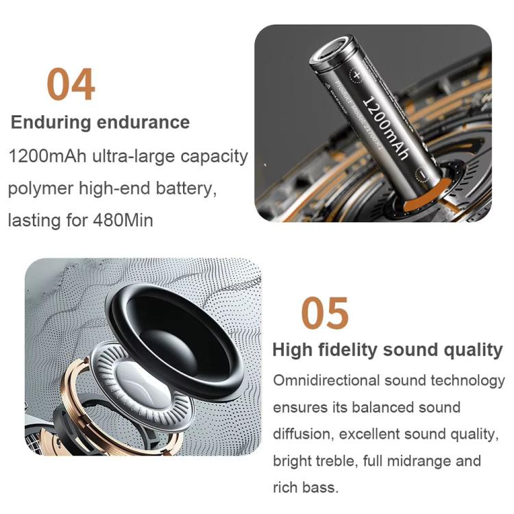 TBD06059445_B3.jpg@f30e2d5fc361215dcc21a1e70f4e8bd2