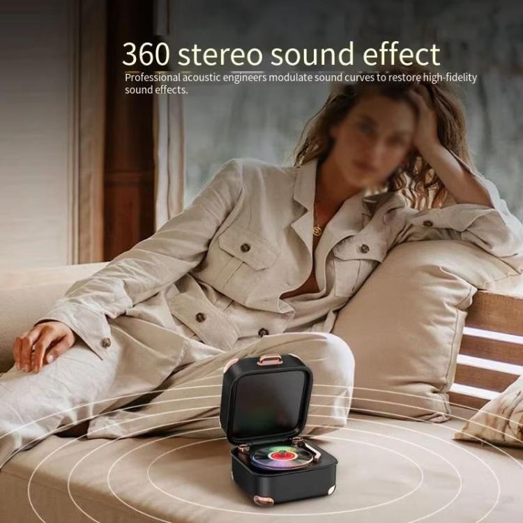 TBD06059445_B6.jpg@59d0b85b678faa47bb5de45498a9e7d2