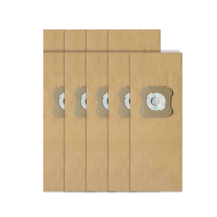 TBD06059446.jpg@d696771203f8b9305233e6e155e54839