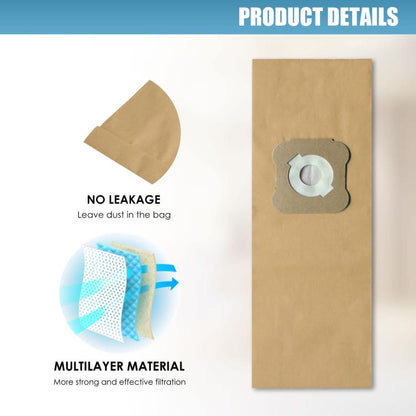 TBD06059446_3.jpg@a950a6c8c339878d0e3978060a6462f7