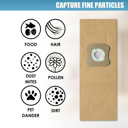 TBD06059446_4.jpg@236256e3e73730cb370a6529dd2dc2fb