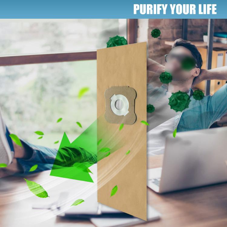 TBD06059446_5.jpg@69a9293f82a23bf236900ee616bd2eae