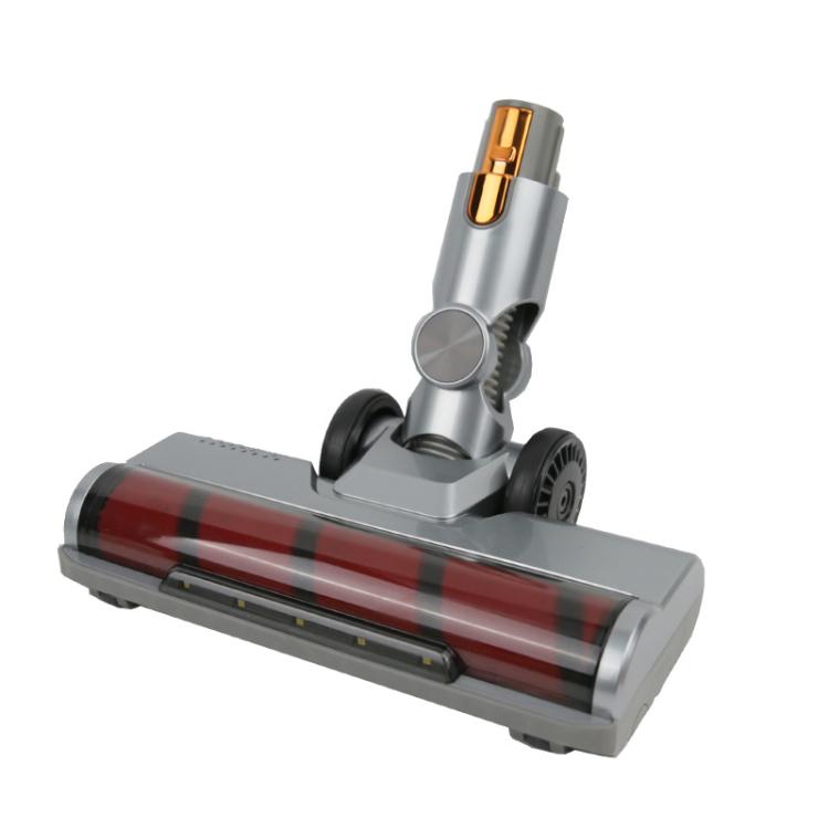 TBD0605944801B.jpg@0095747ed567c2275af19dc9a167e44b