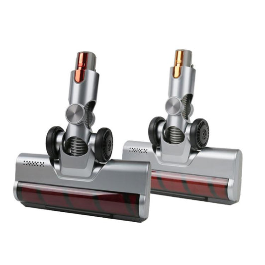 TBD06059448_B1.jpg@99ca31889c63cb225a0ae46e34bbbc20