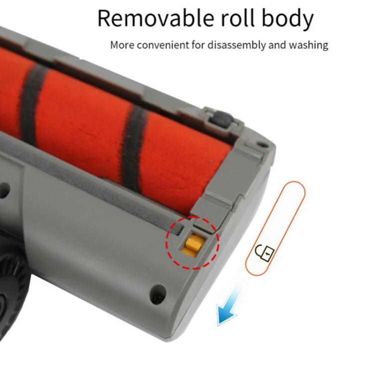 TBD06059448_B3.jpg@19503b988b78bd029cd9e5c286de7e4d