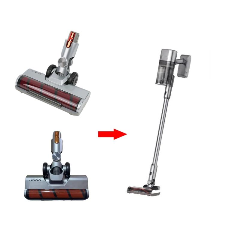 TBD06059448_B4.jpg@5b81f67dcbe0071c52e27497707f4367