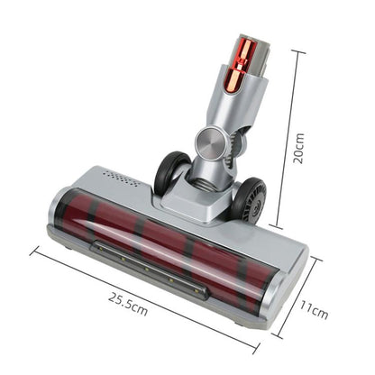 TBD06059448_B5.jpg@6cc0134d1dcfafe1b71e9c353a9bba79