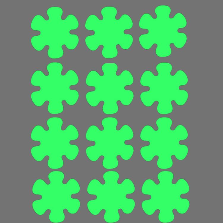 TBD0605947607.jpg@9d553f90e26e702d272e42b721d19a80