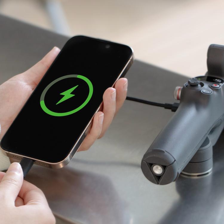 TBD06059487.jpg@3ca74663885912f74110a2380151ab97