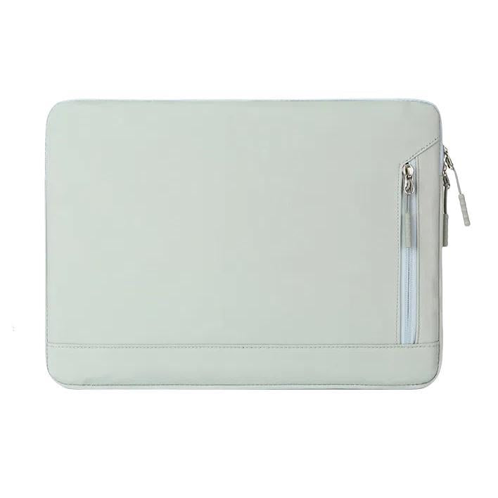 TBD0605949802A.jpg@6fb5f364cd872c36f1ea1bc202644fc6